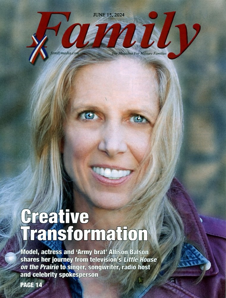FamilyCover-AllisonBalson