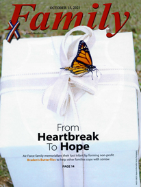 FamilyCover-Braden