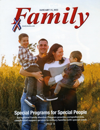 FamilyCover-Exceptional