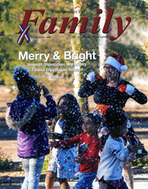 FamilyCover-Holiday