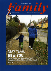 FamilyCover-NewYear
