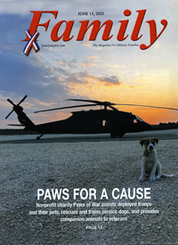 FamilyCover-PawsOfWar