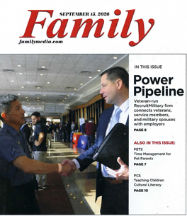 FamilyCover-RecruitMilitary09-26