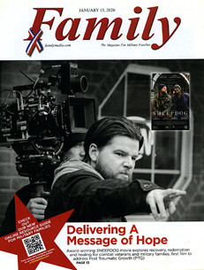 FamilyCover-Sheepdog