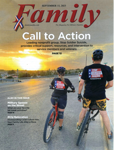 FamilyCover-StopSoldierSuicide09-25