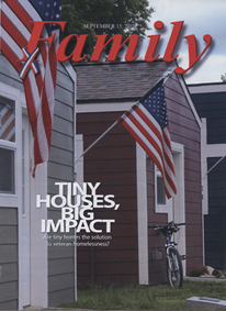 SaluteCover-TinyHouses