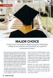 SaluteClassroom-Majors08-25