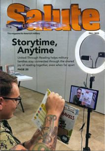 SaluteCover-UnitedReading08-25